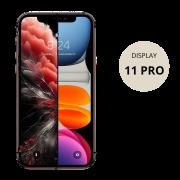 Apple iphone 11 pro 